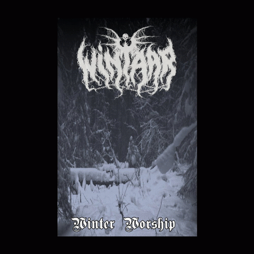 Wintaar : Winter Worship